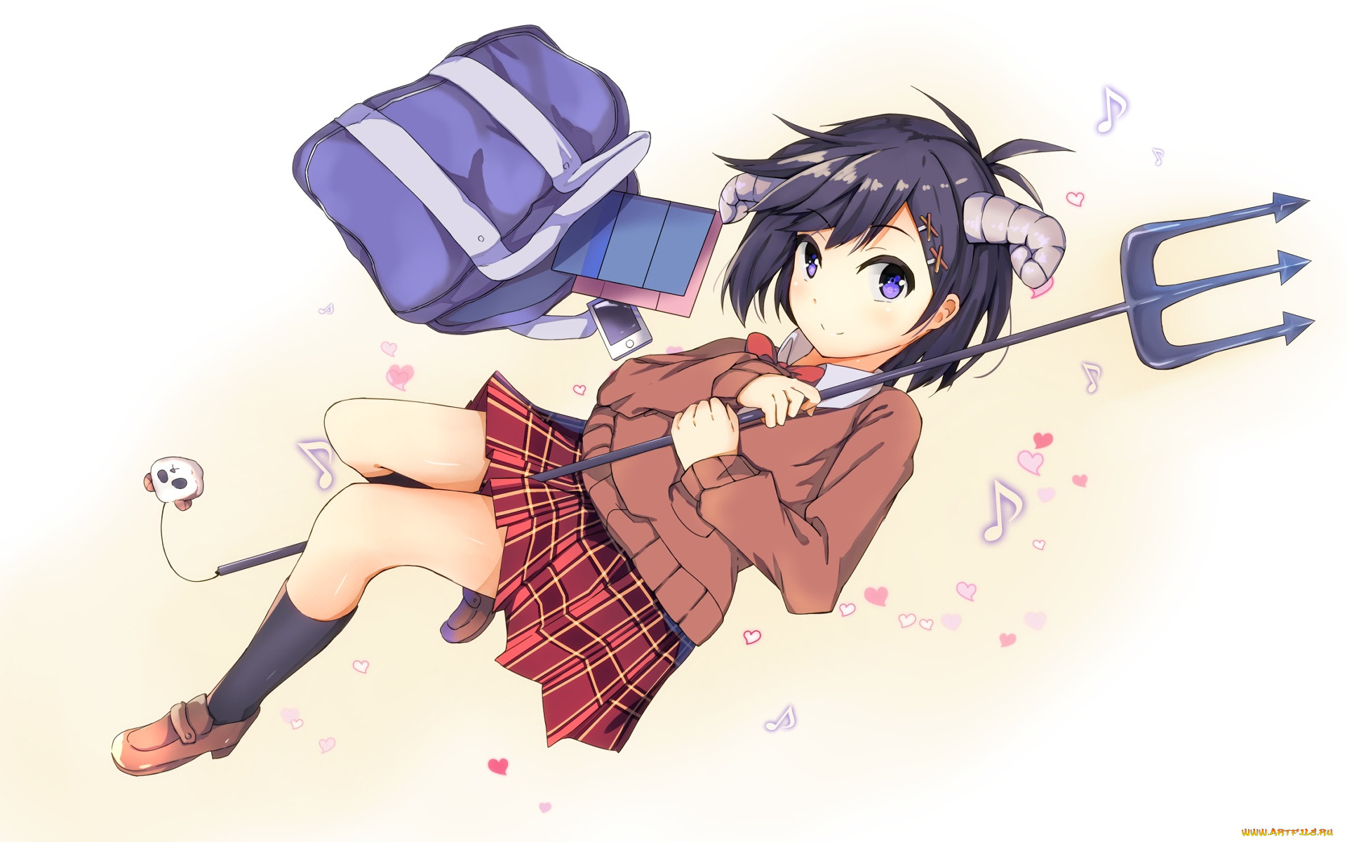 , gabriel dropout, , , 